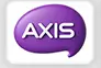 Axis