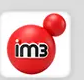 IM3
